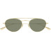 SAINT LAURENT SL97 004